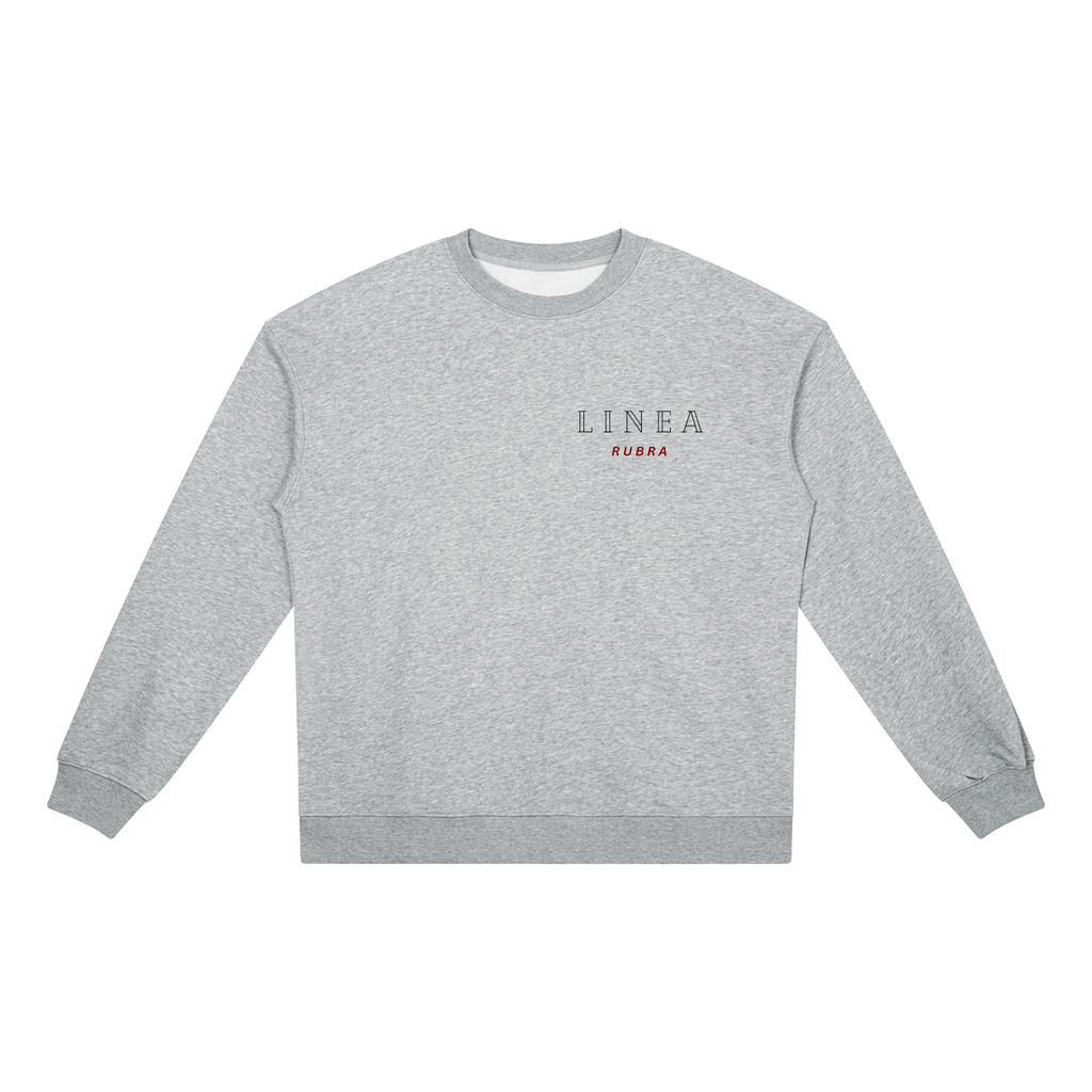 sweatshirt,Luxury,cotton