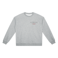 sweatshirt,Luxury,cotton