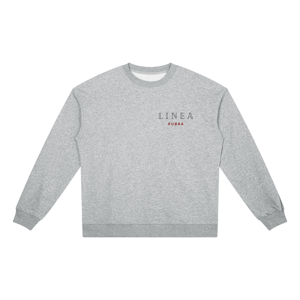 sweatshirt,Luxury,cotton