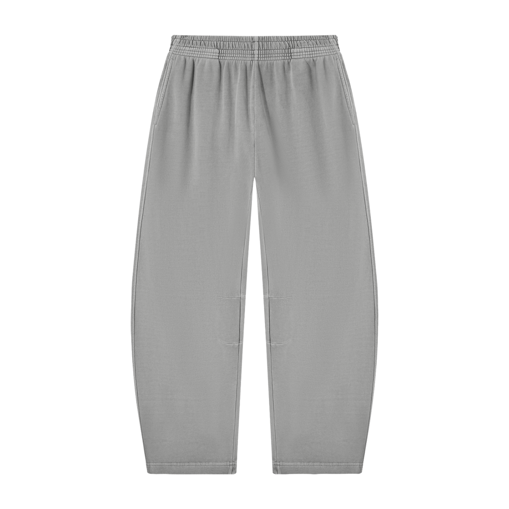 Street,Luxury,Cotton,Pants