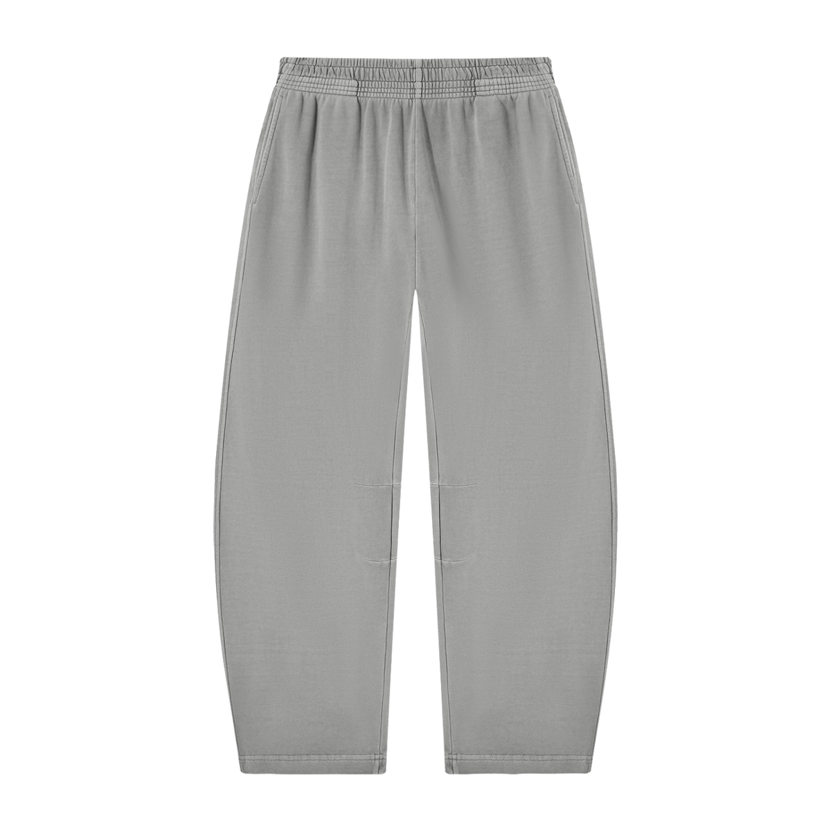 Street,Luxury,Cotton,Pants
