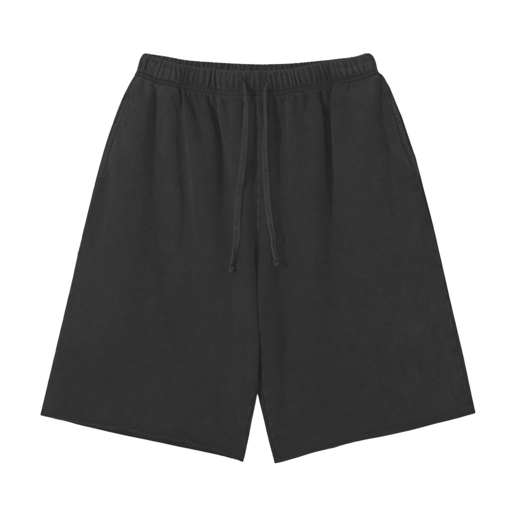 CottonShorts,Street