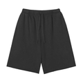 CottonShorts,Street