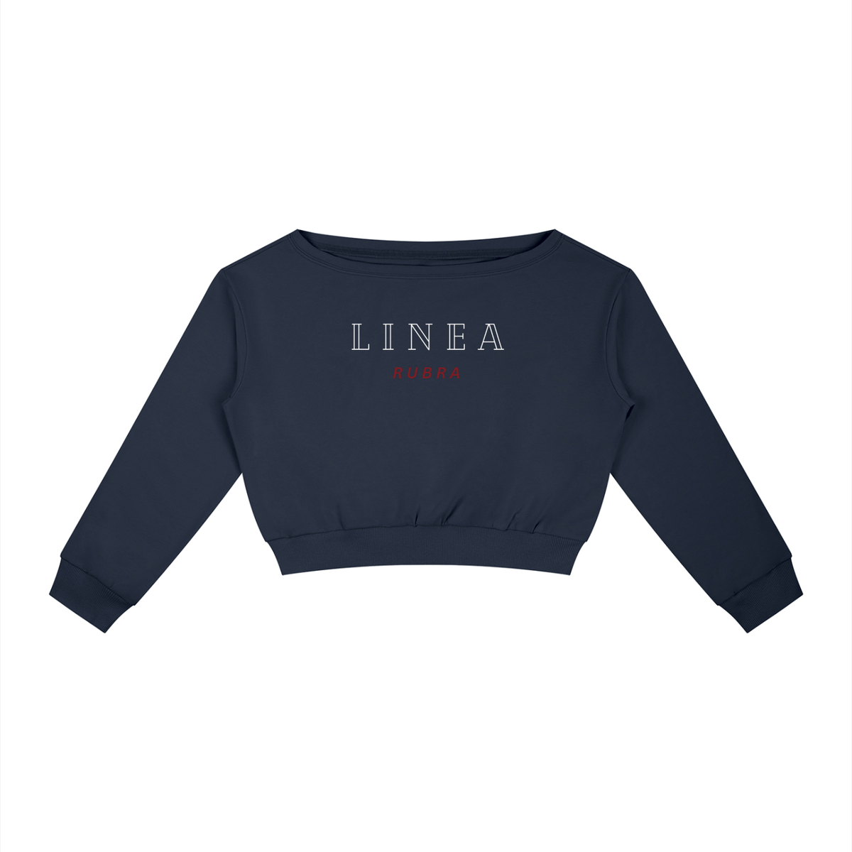 Luxury,LINEARUBRA,SWEATSHIRT