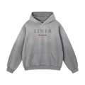 Luxury,Sunfade,LINEARUBRA,Hoodie