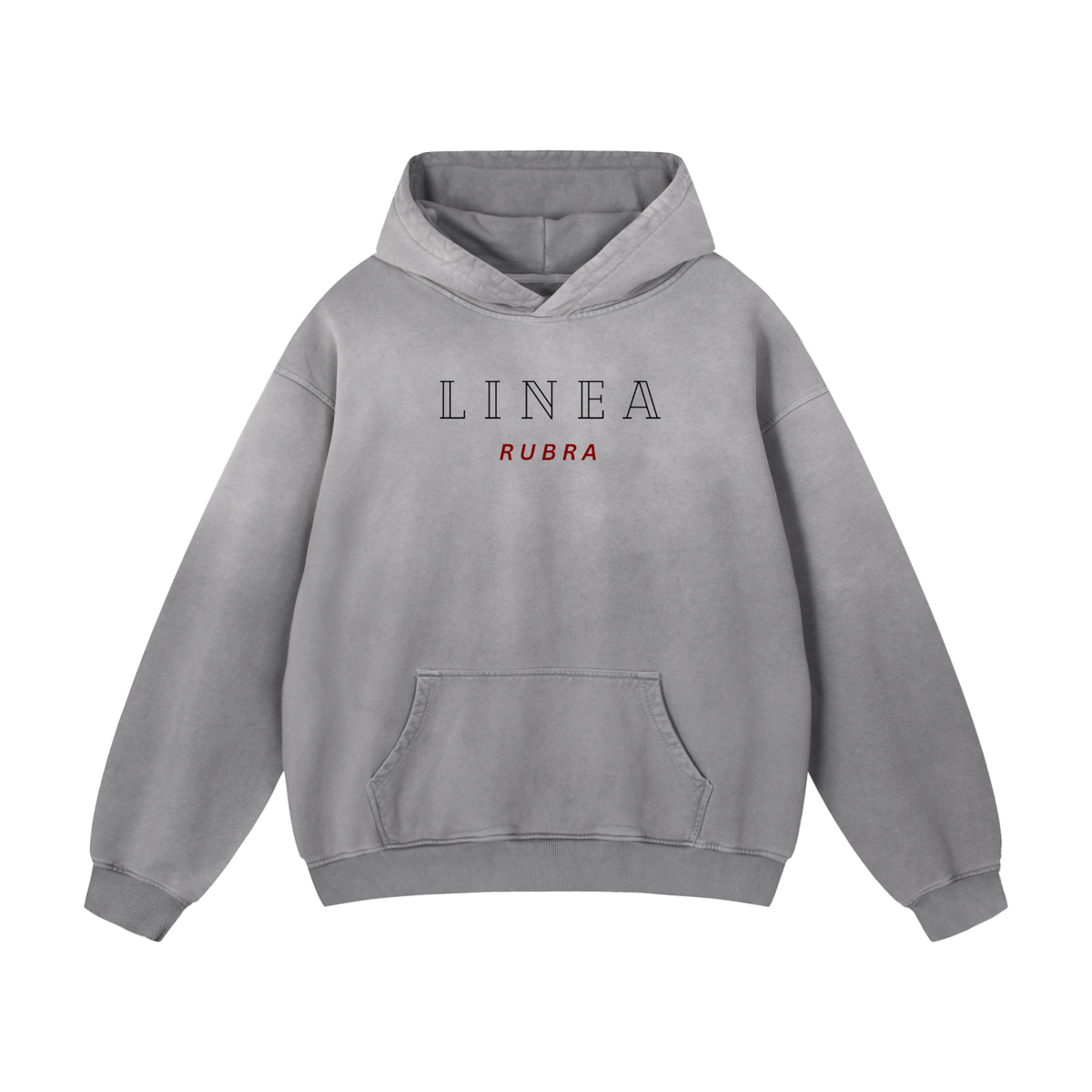 Luxury,Sunfade,LINEARUBRA,Hoodie