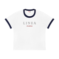 Luxury,LineaRubra,Tshirt,Polo