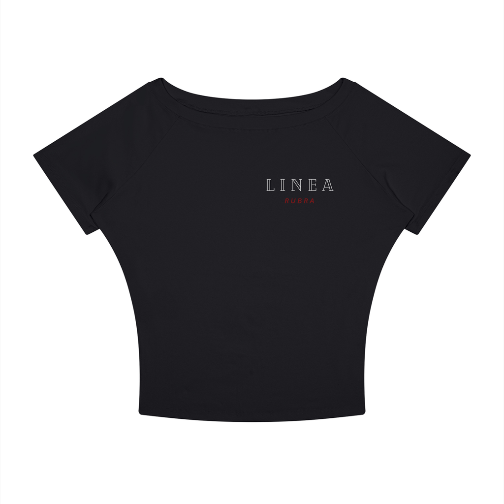 Luxury,Minimalistic,LINEARUBRA