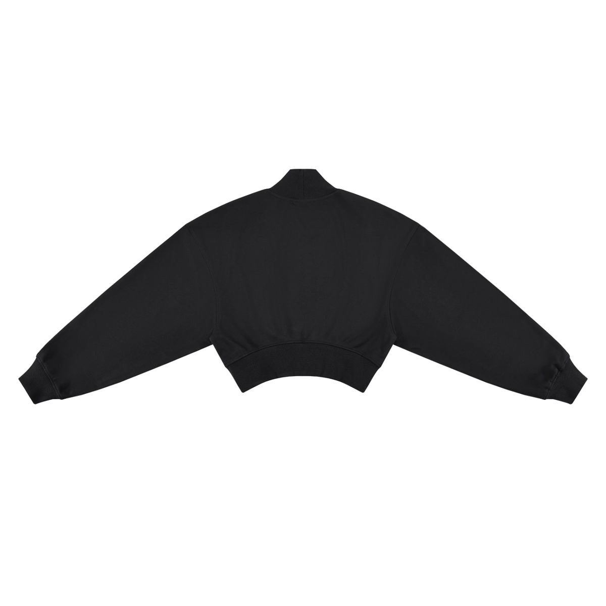 Luxury,Sweatshirt,Crewneck,LINEARUBRA
