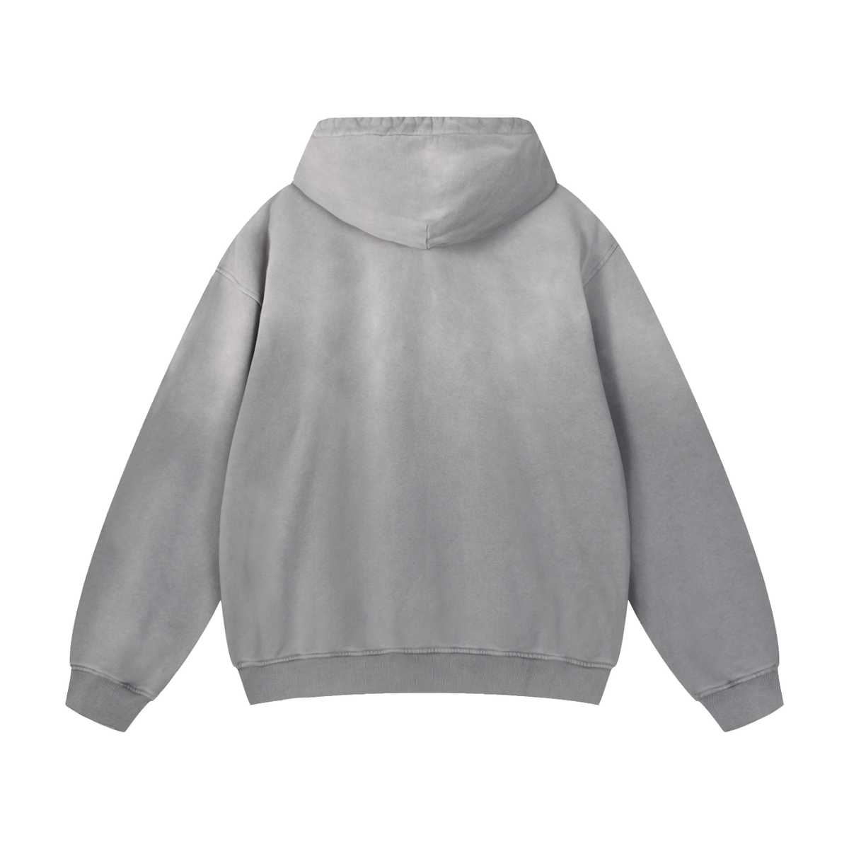 Luxury,Sunfade,LINEARUBRA,Hoodie