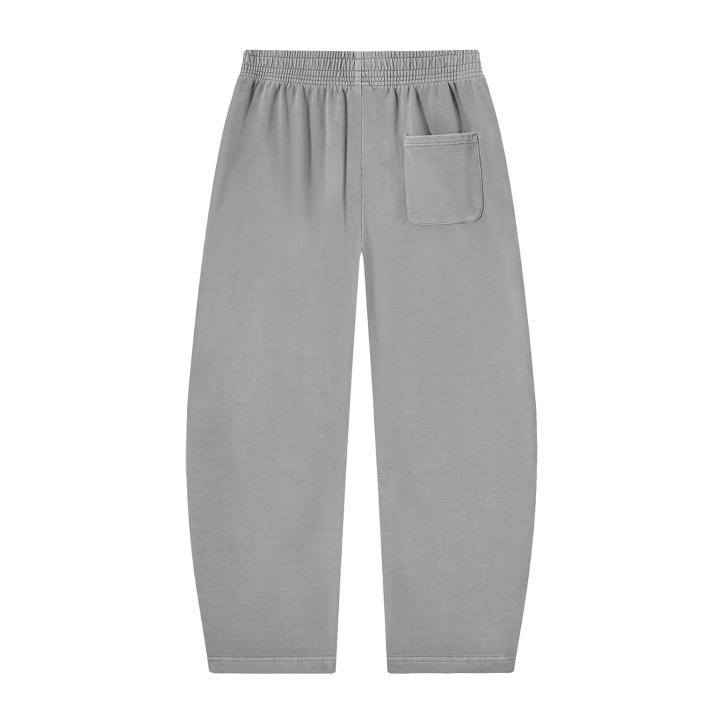 Street,Luxury,Cotton,Pants