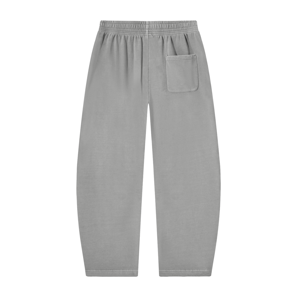 Street,Luxury,Cotton,Pants