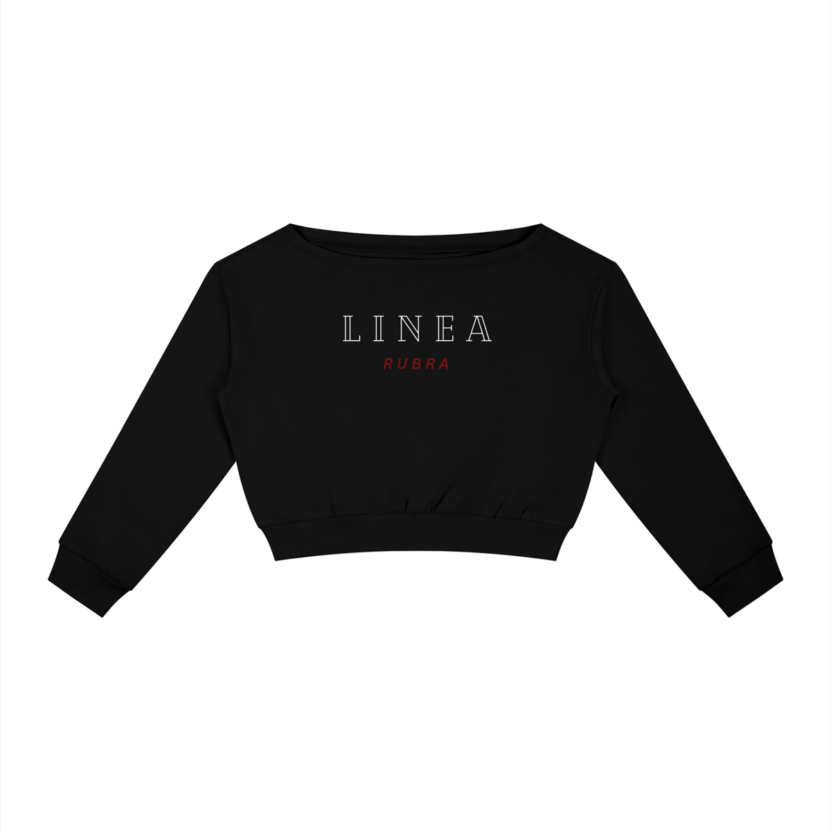Luxury,LINEARUBRA,SWEATSHIRT