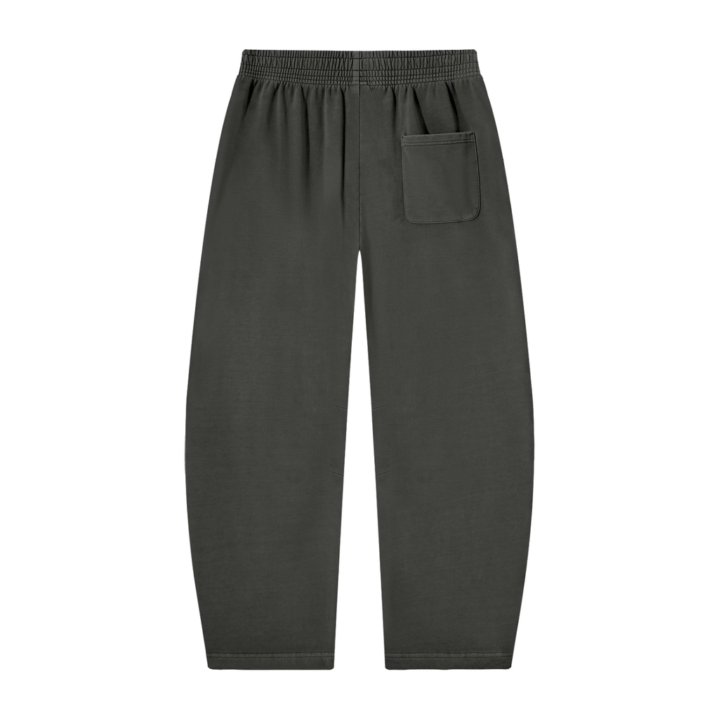 Street,Luxury,Cotton,Pants