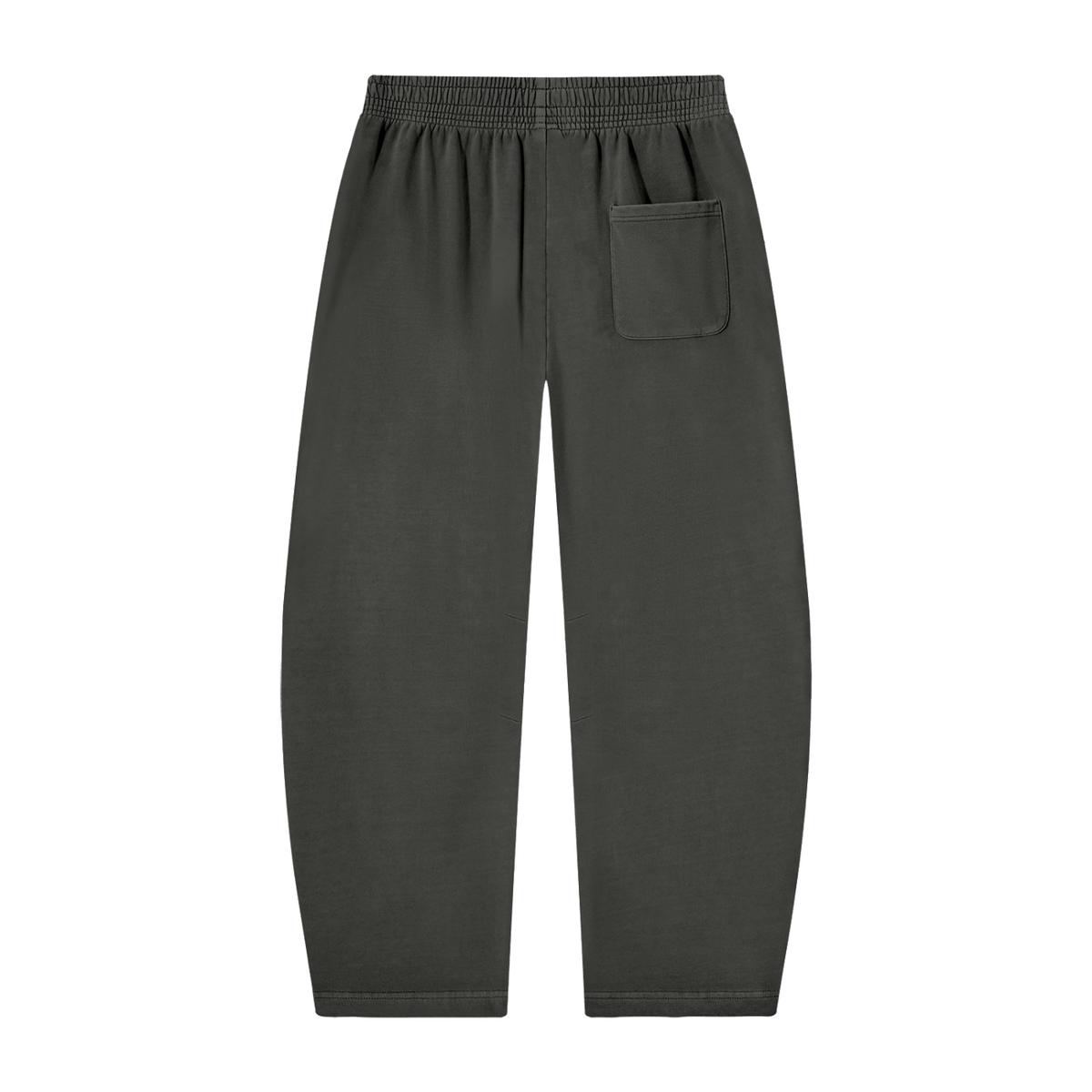 Street,Luxury,Cotton,Pants