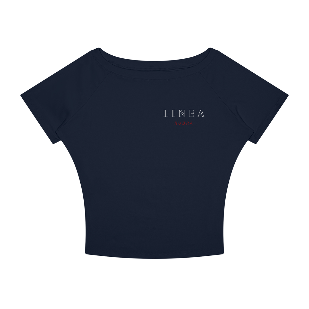 Luxury,Minimalistic,LINEARUBRA
