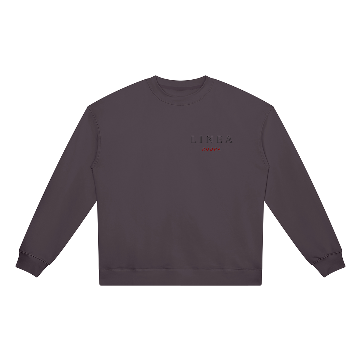sweatshirt,Luxury,cotton