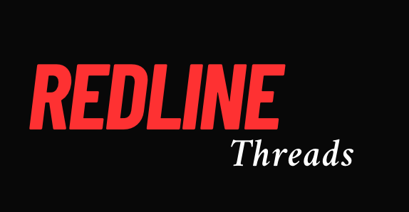 RedLineThreads