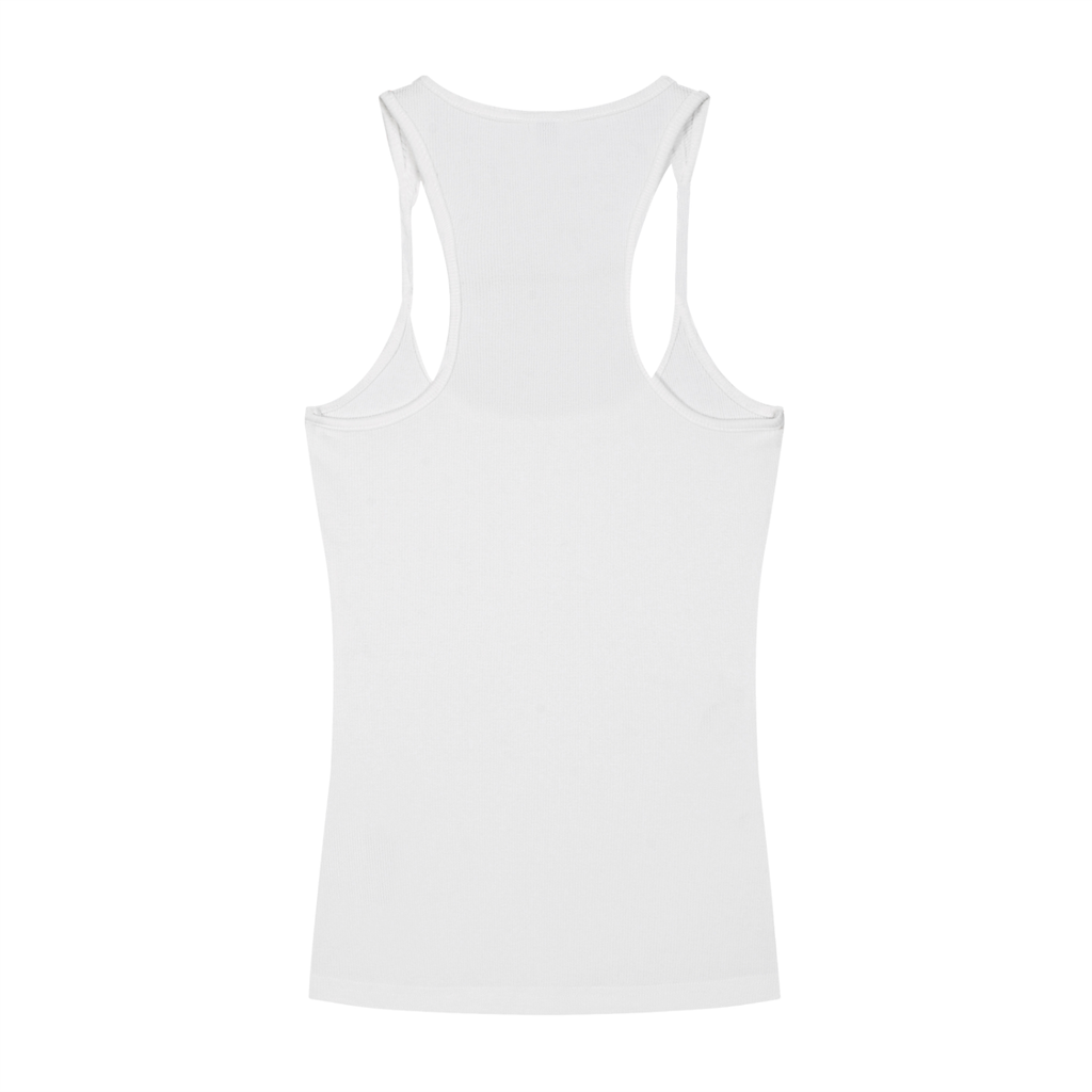 Luxury,Fit,TankTop,Street