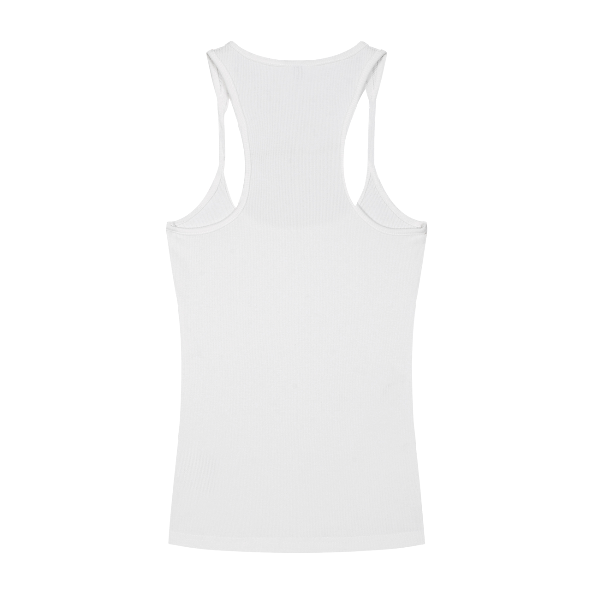 Luxury,Fit,TankTop,Street