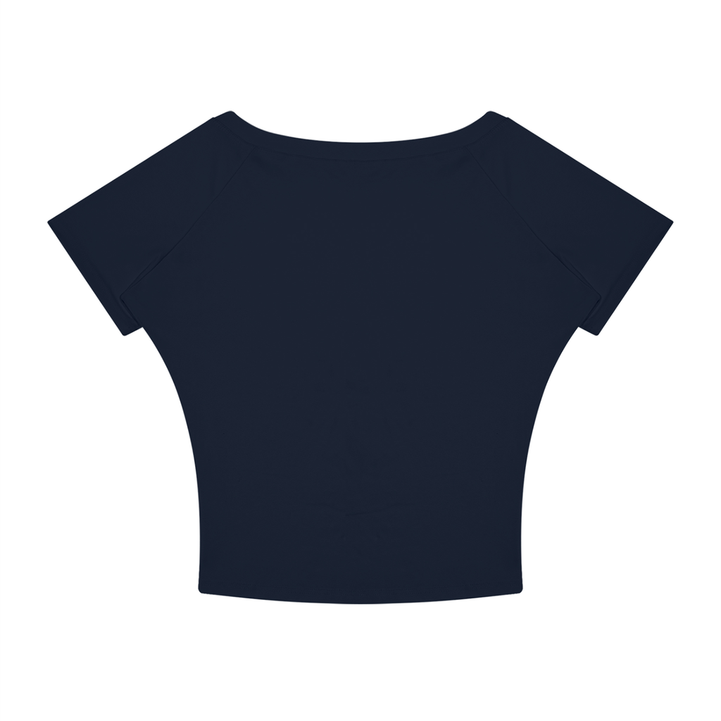 Luxury,Minimalistic,LINEARUBRA