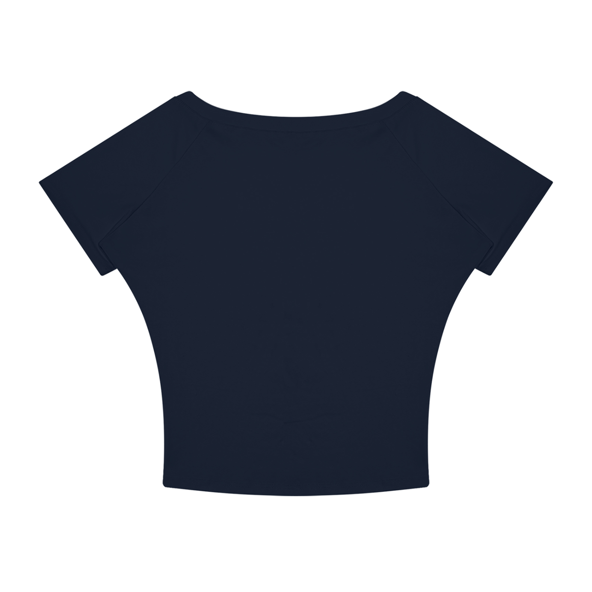 Luxury,Minimalistic,LINEARUBRA