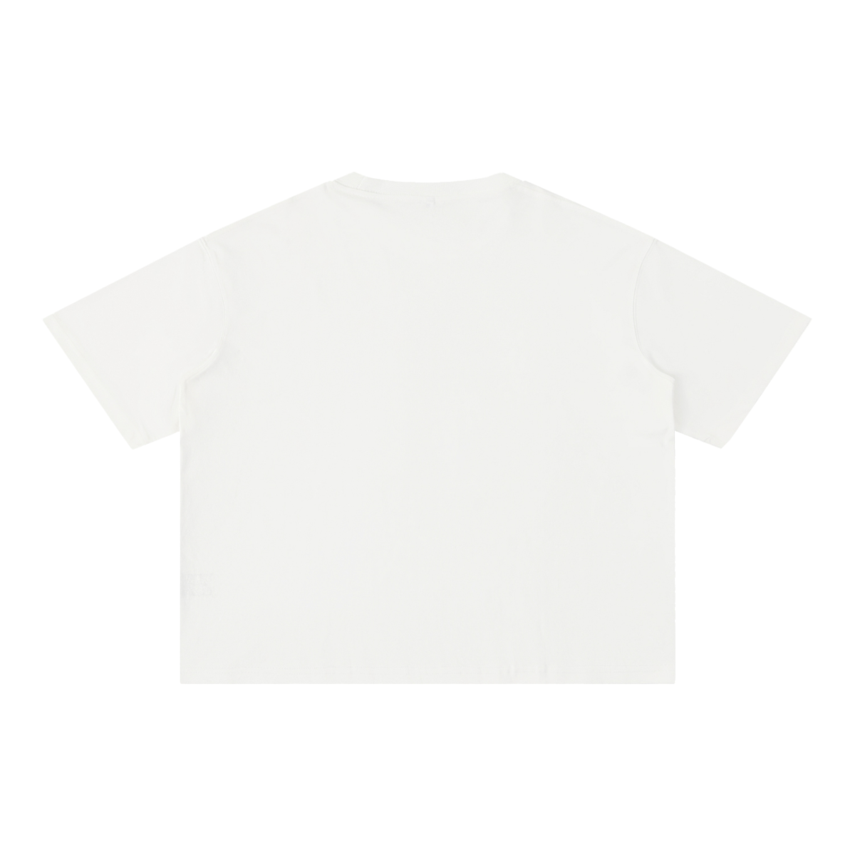Tshirt,Luxury,Streetwear,LINEARUBRA