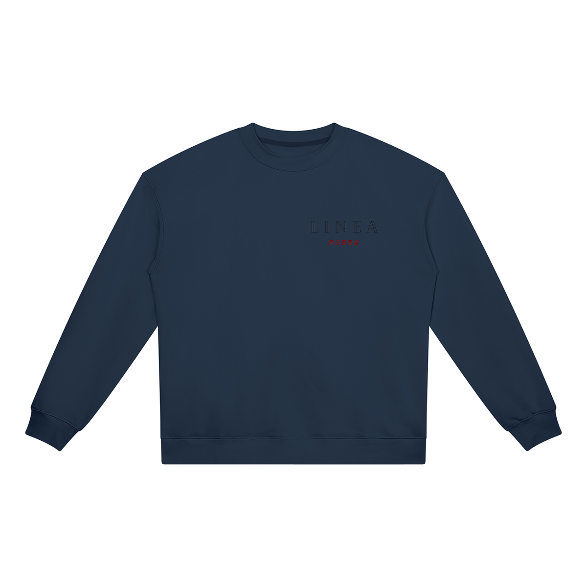 sweatshirt,Luxury,cotton