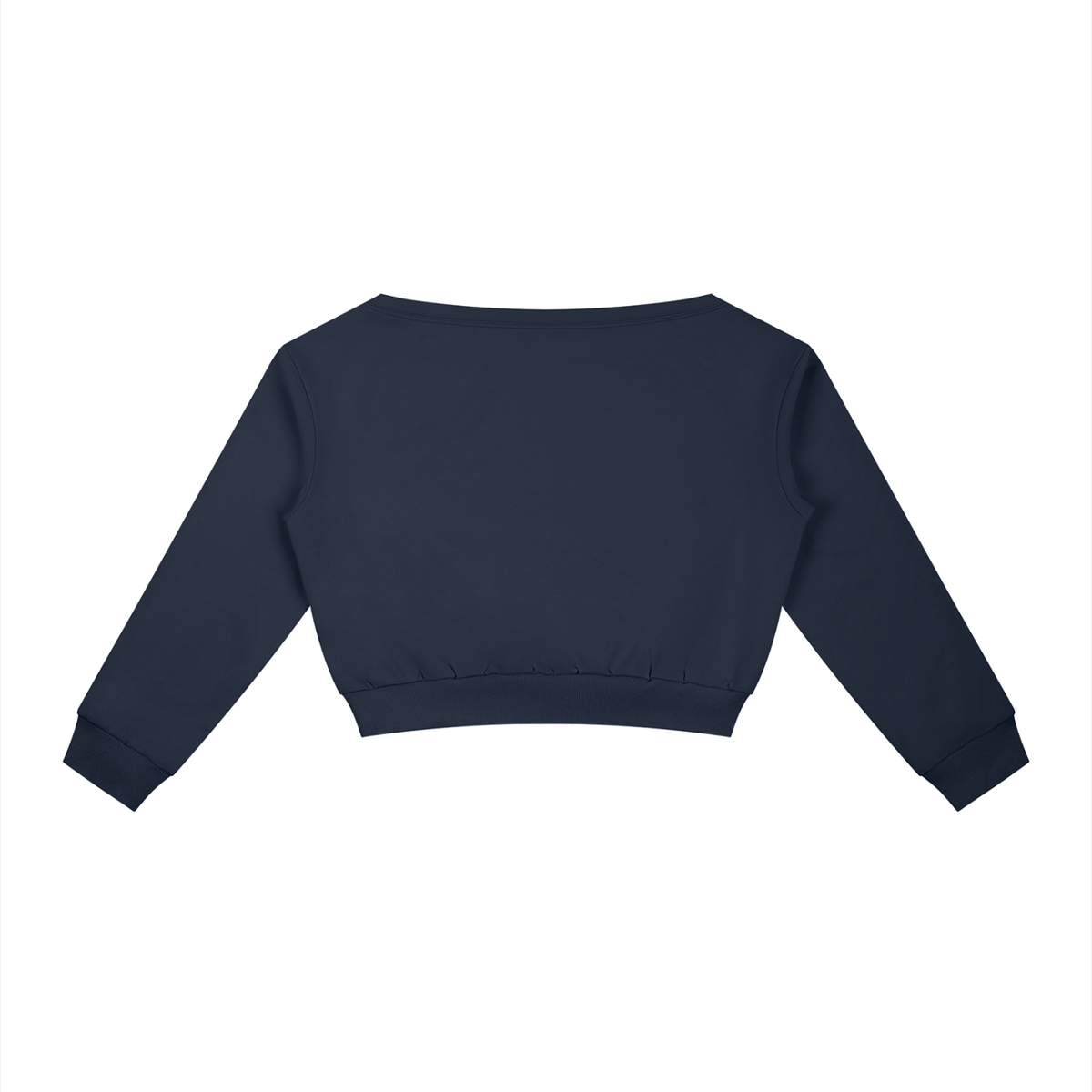Luxury,LINEARUBRA,SWEATSHIRT