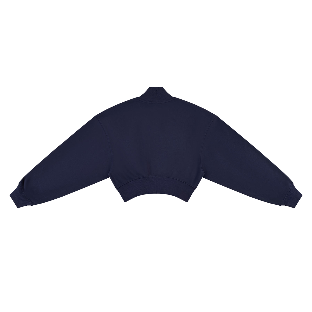 Luxury,Sweatshirt,Crewneck,LINEARUBRA