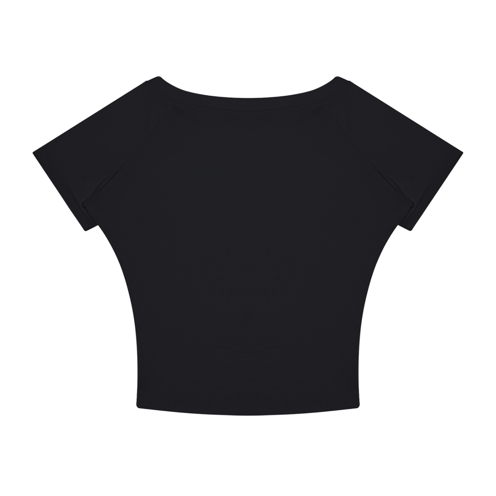 Luxury,Minimalistic,LINEARUBRA