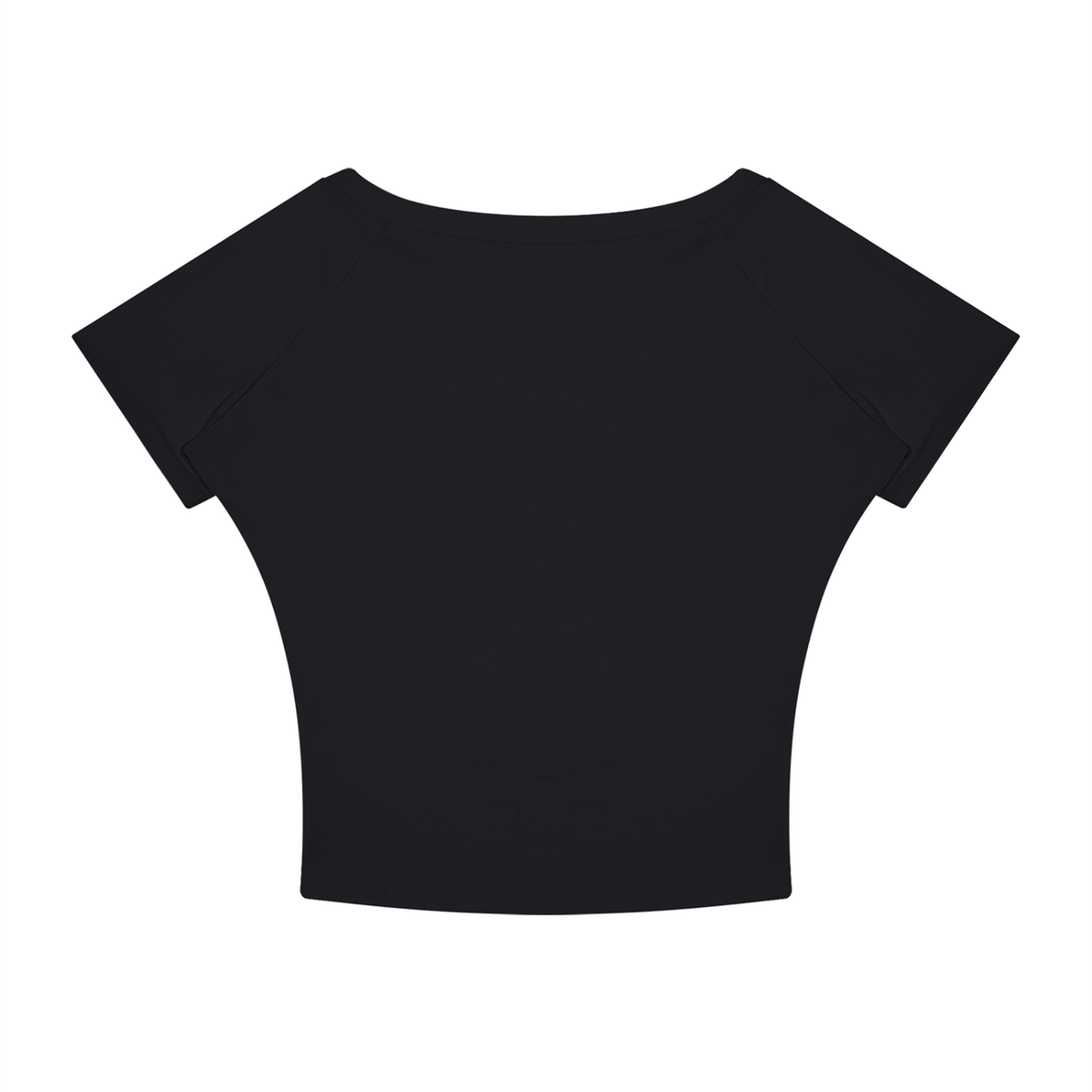 Luxury,Minimalistic,LINEARUBRA