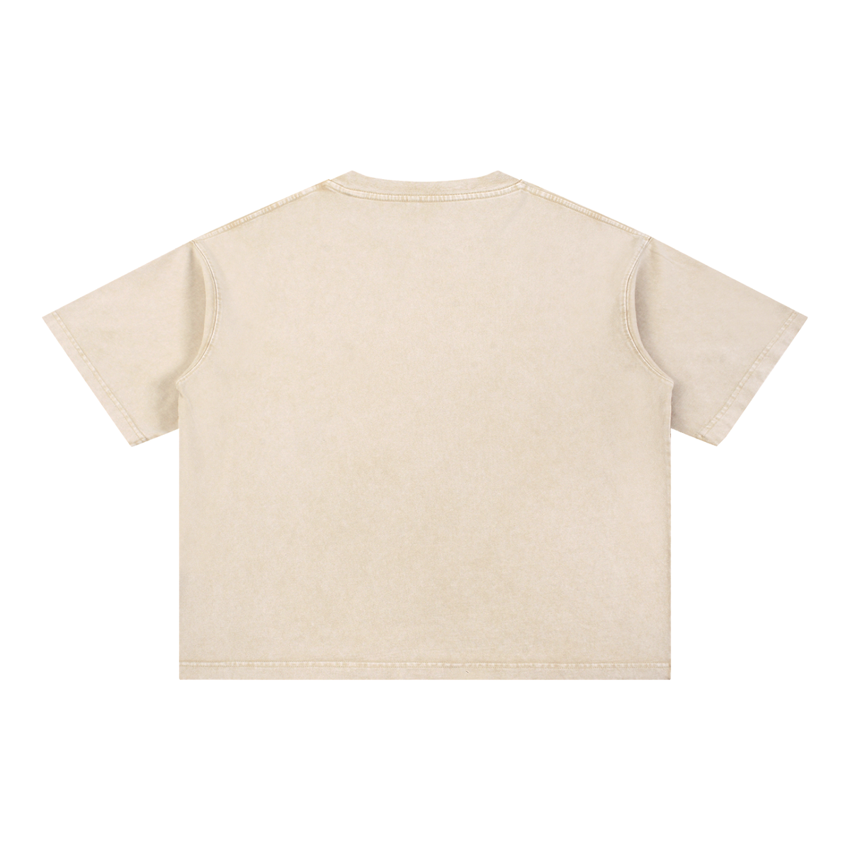 Tshirt,Luxury,Streetwear,LINEARUBRA