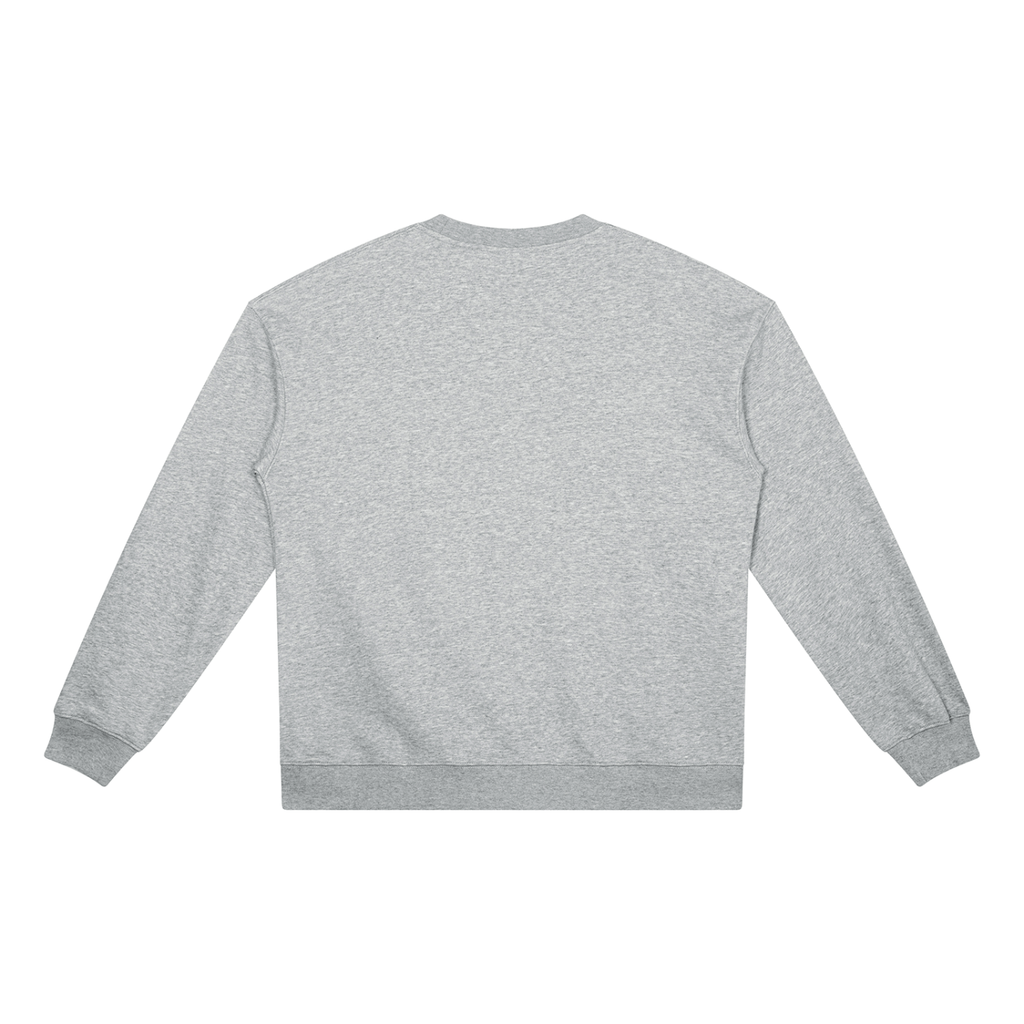 sweatshirt,Luxury,cotton