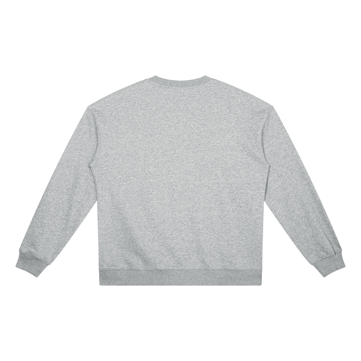 sweatshirt,Luxury,cotton