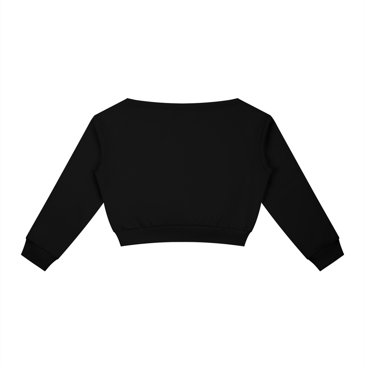 Luxury,LINEARUBRA,SWEATSHIRT