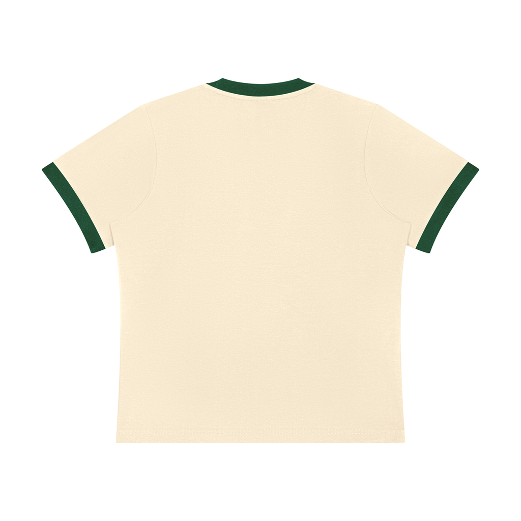 Luxury,LineaRubra,Tshirt,Polo