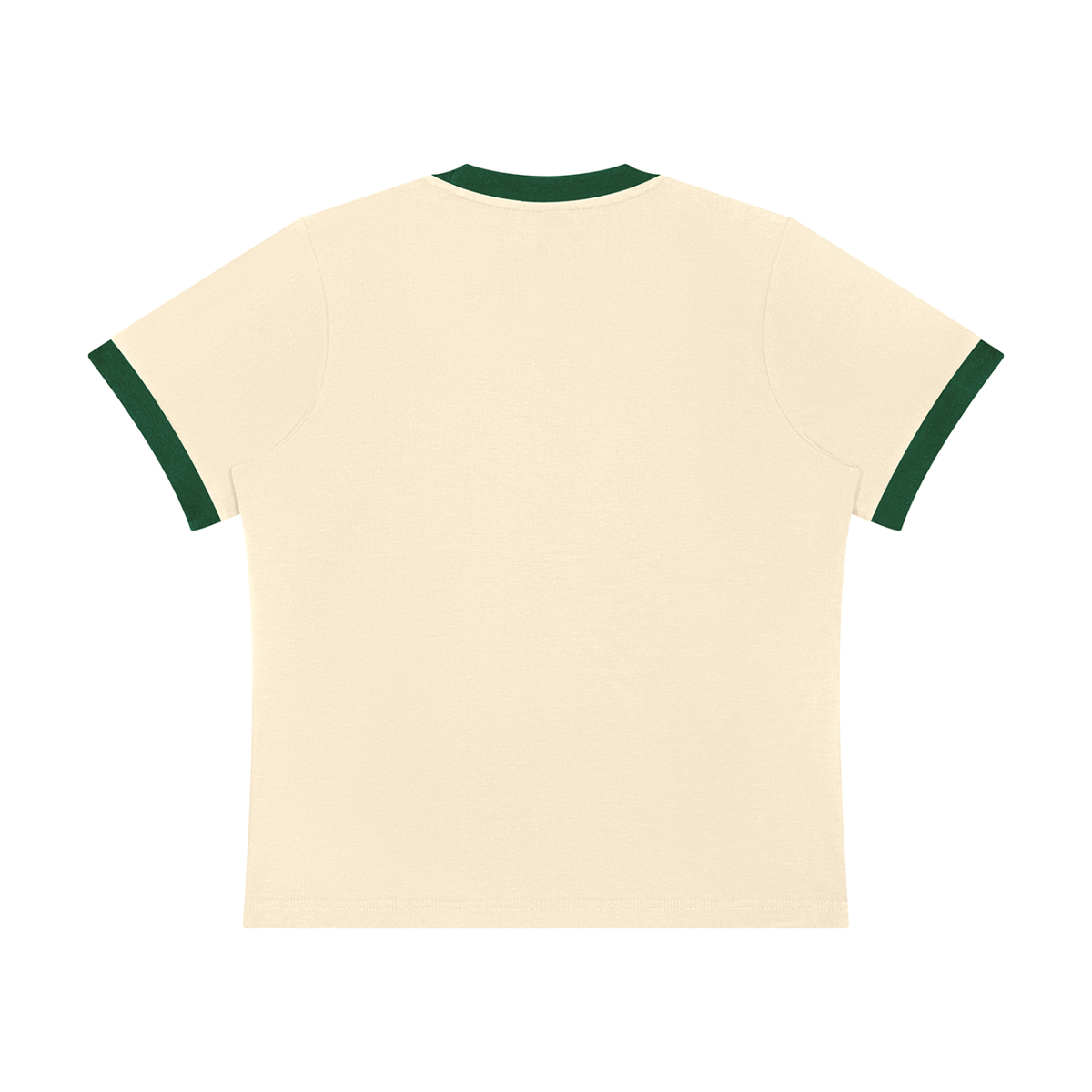 Luxury,LineaRubra,Tshirt,Polo