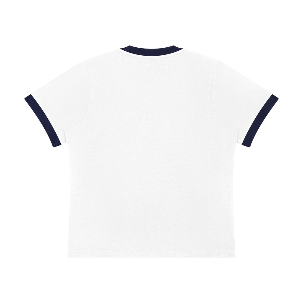 Luxury,LineaRubra,Tshirt,Polo
