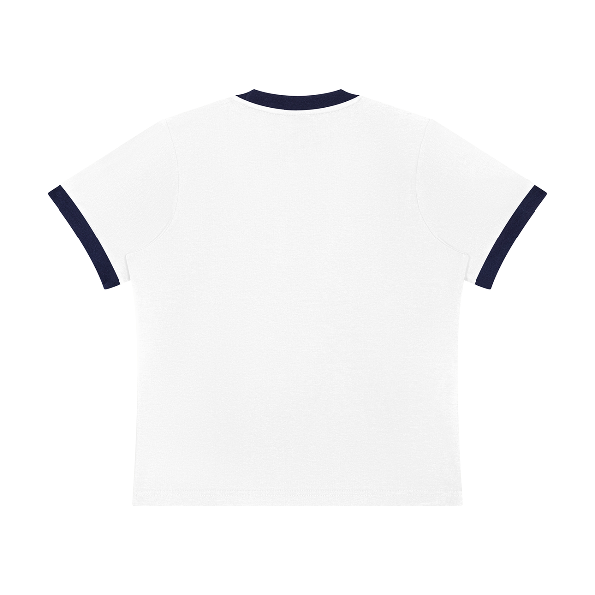Luxury,LineaRubra,Tshirt,Polo