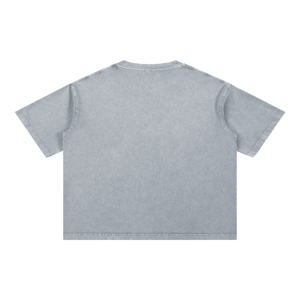 Tshirt,Luxury,Streetwear,LINEARUBRA