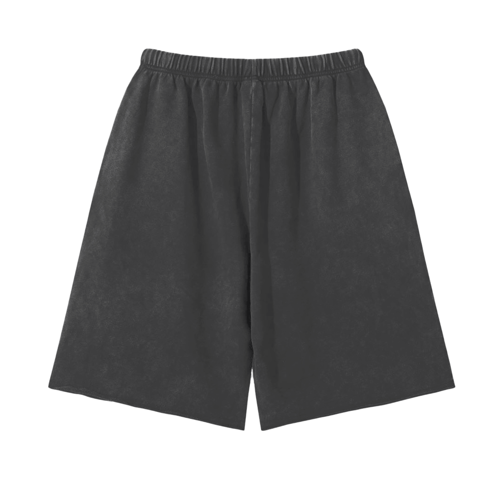CottonShorts,Street