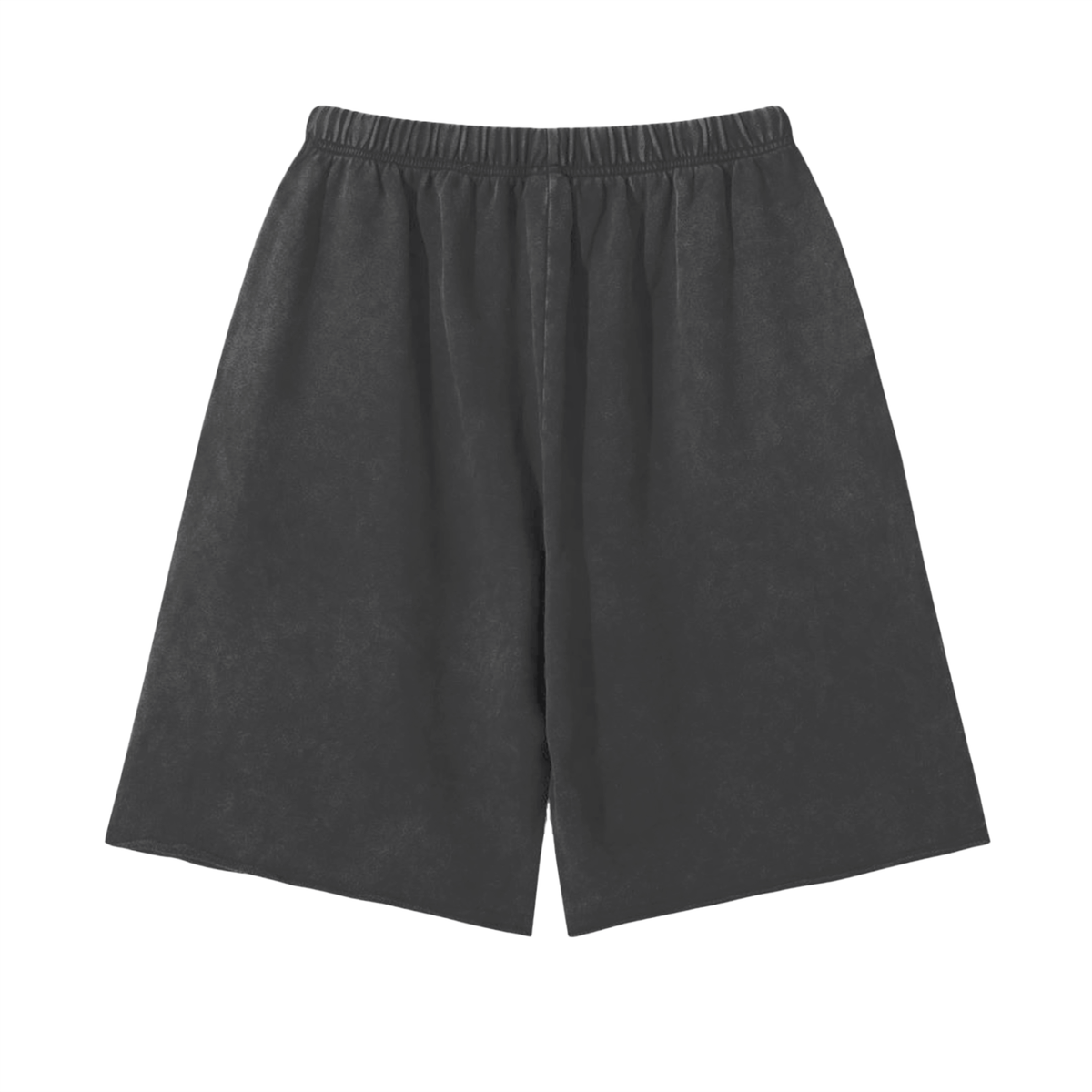 CottonShorts,Street